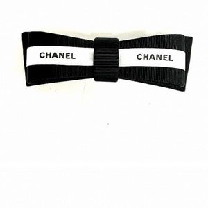 Shipping label for Gina 1 item